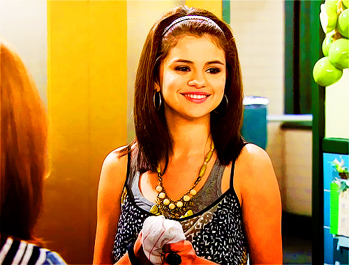 Cee cuuloare`,are sooarecele