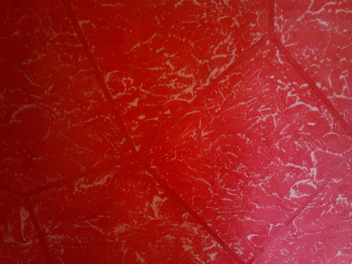2011-07-15 17.26.38
