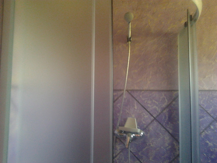 2011-07-15 17.58.42