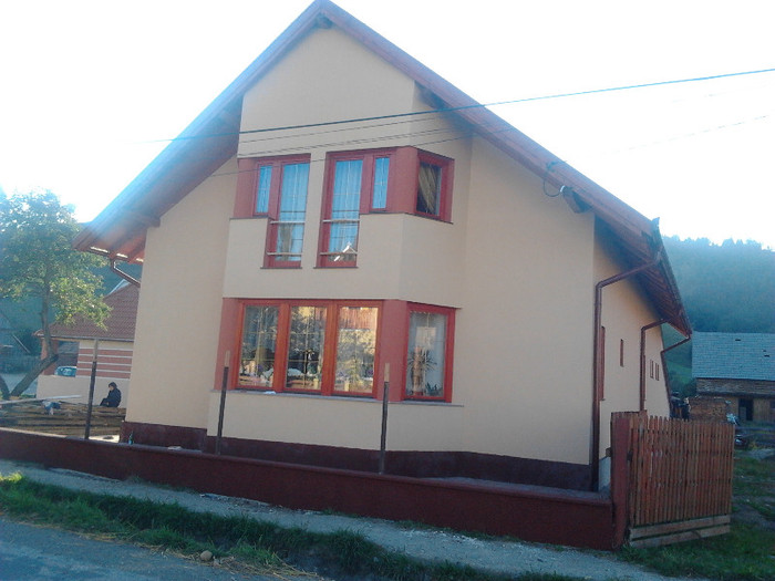2011-08-29 18.35.37