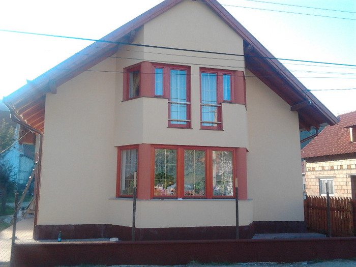 2011-08-29 18.35.55