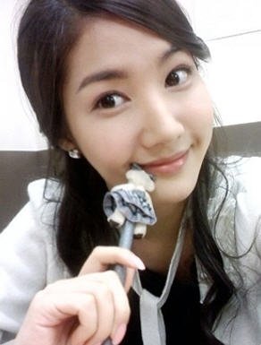 Park-Min-Young7