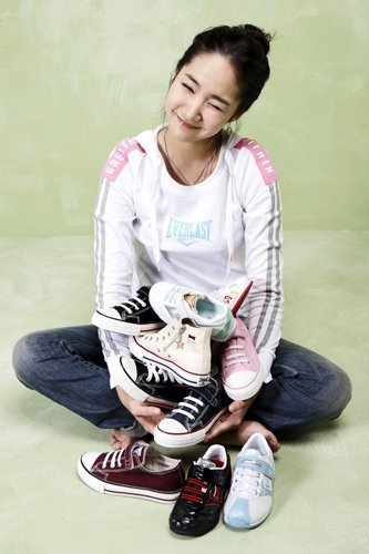 Park-Min-Young5