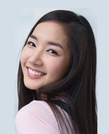 Park-Min-Young1