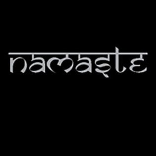 namaste__25999 - 0x-Namaste-x