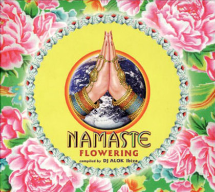 Namaste_Flowering - 0x-Namaste-x