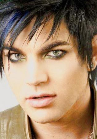Ce.??.toata luumea stiie`. ca auu foost 3 Razbooaie Mondiiale.`