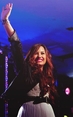 Vaii`.ce atent aii fost`.