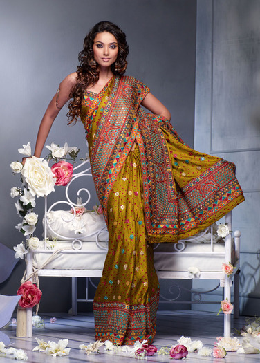 20109895_LYBKNSKFJ - x-Sari-x