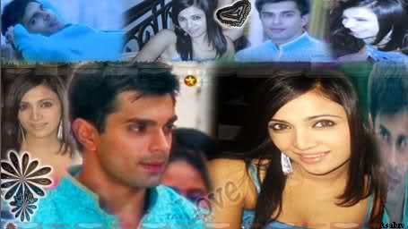 Dill-Mill-Gayye 1 - x-Dill mill gaye-x