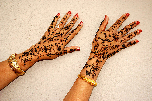 35965472_DMLFGEPPK - x-Henna-x