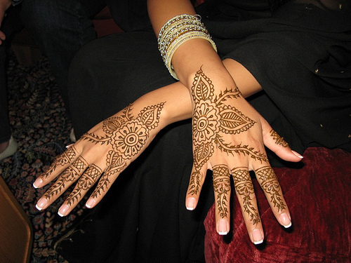 35965478_TMOVJPMFC - x-Henna-x