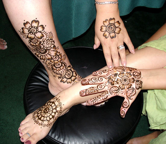 35965480_JKKJNWVSC - x-Henna-x