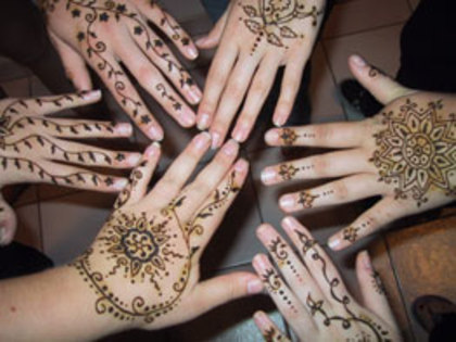 hand0051 - x-Henna-x