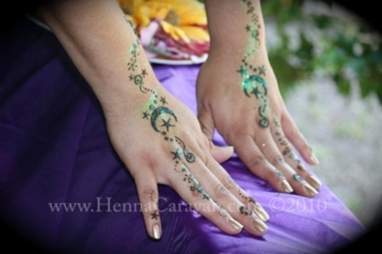 hand2010_dwtmk - x-Henna-x