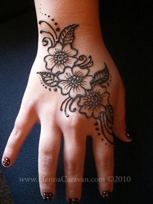 hand2010_hwtmk - x-Henna-x