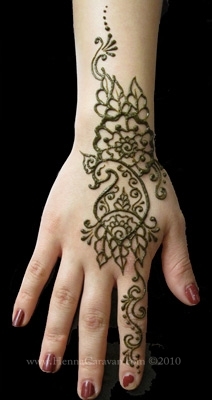 hand2010_kwtmk - x-Henna-x