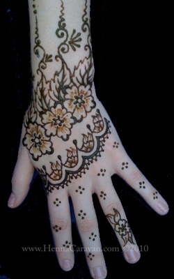 hand2010_nwtmk - x-Henna-x