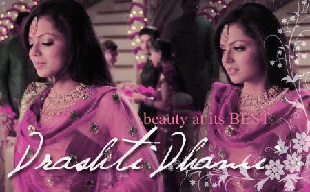 43646223_FJJVMYRAT[2]