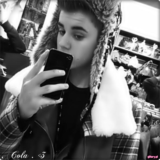 Cei`.cu ea.?