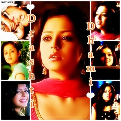 43655804_ASDRSNCKR[1]