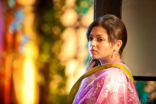 Beauty_Look2[1] - x-Drashti Dhami-x