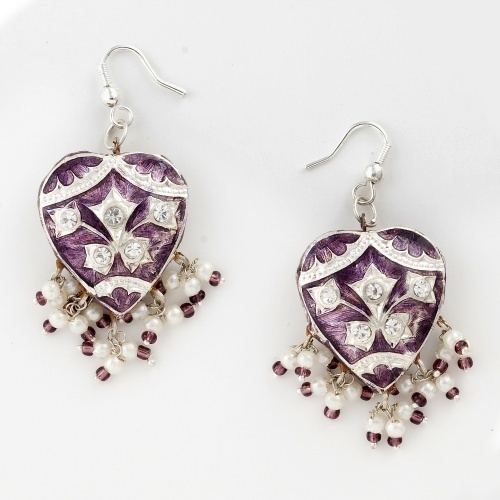 20109592_GFSRIELCL - x-Accesorii indiene-x