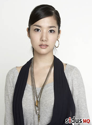 Park-Min-Young19