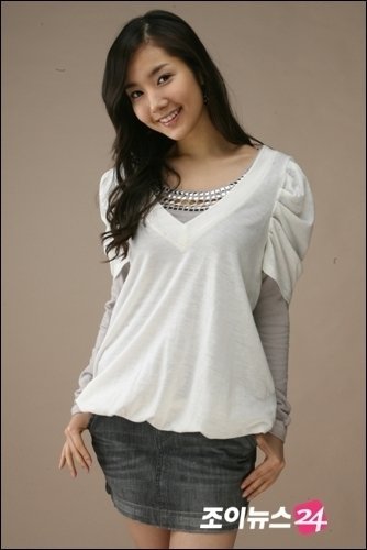 Park-Min-Young10