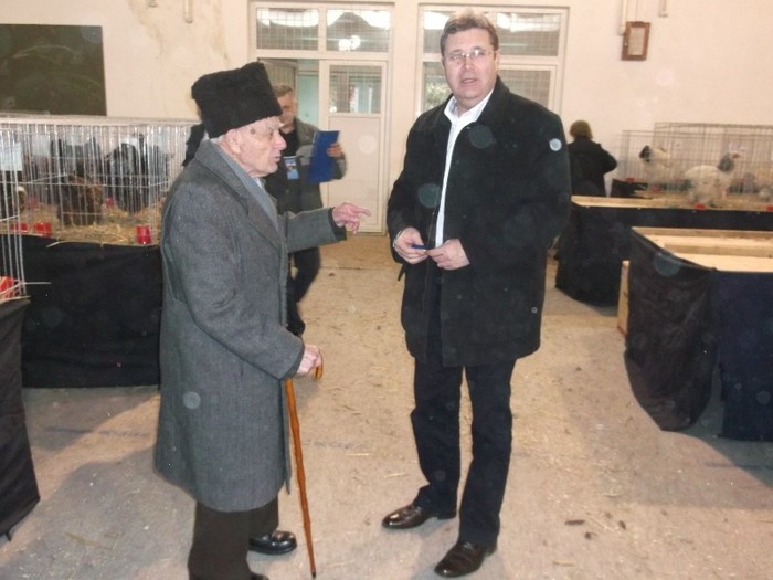 MOLDOVAN si PRIMARUL