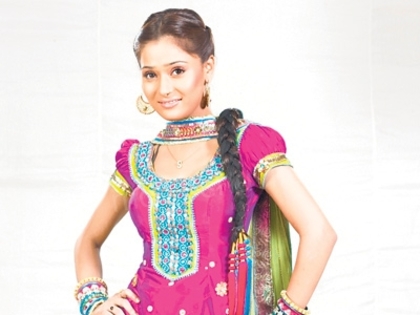 sara-khan-best-Pic-7[1] - x-Sara Khan-x