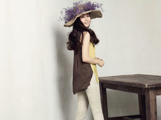 park-min-young-21