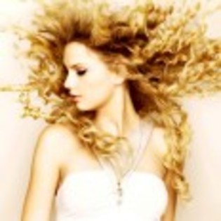 Taylor_Swift_1230494159_0 - Poze Taylor Swift