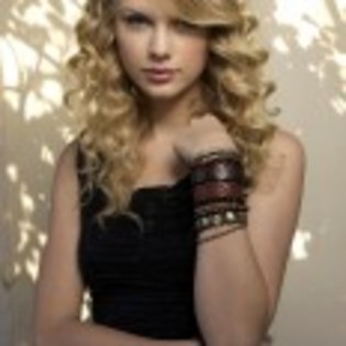 Taylor_Swift_1230494764_3 - Poze Taylor Swift