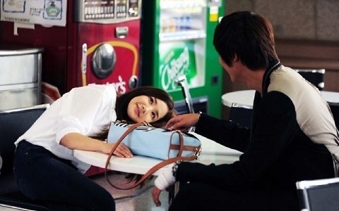 -updated-city-hunter-releases-lee-min-ho-amp-park-min-young-s-quot-smile-series-quot-_1