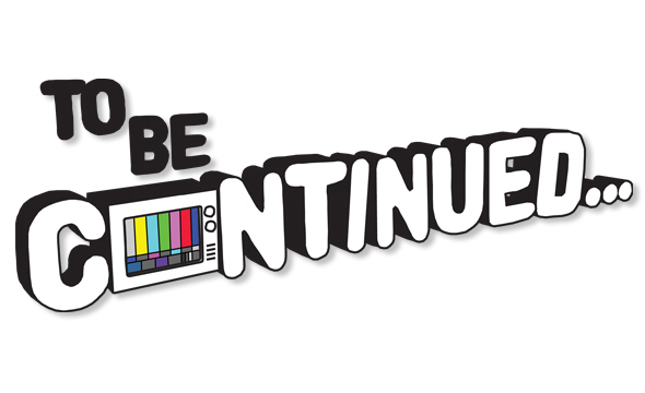 TO-BE-CONTINUED - Season OO2 - Episode O24