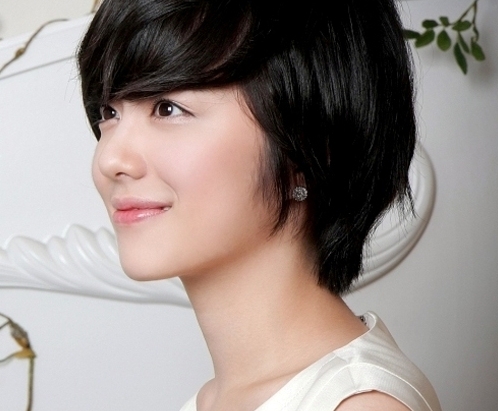 ui1 - Yang Jin Sung - Shin Eun Ah