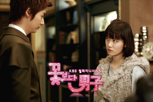 cb84c1860488a481f7b41806e16913f91237140372_full