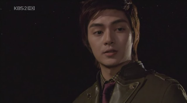 772c6fb52420103feb15ccad868642591237139187_full