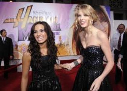 taylor, imi cer scuze!