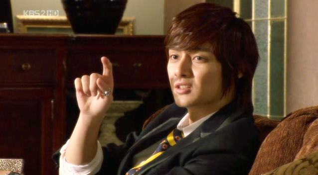 b2c9bab8b4d9b3b2c0da4c8o