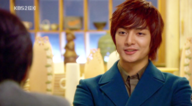 b2c9bab8b4d9b3b2c0da4c8i