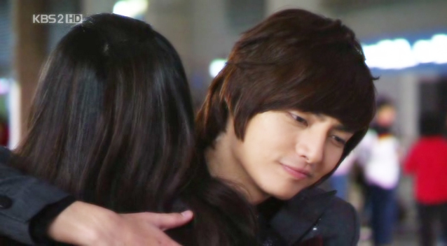 b2c9bab8b4d9b3b2c0da4c8