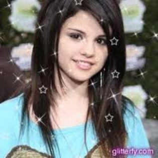 images - alege o poza cu selena gomez glitter