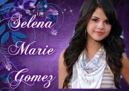 images - alege o poza cu selena gomez glitter