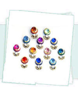 bindi14-250x250 - x-Bindi-x