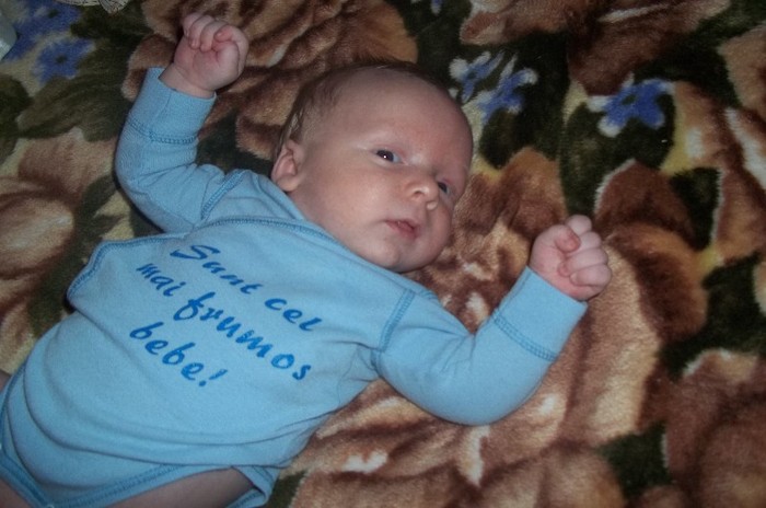 100_0556 - SA MAI NASCUT INCA UN INGERAS ZSOLT