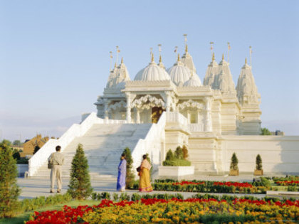 swaminarayan mandir - x-Temple-Mandir-x