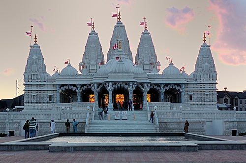 swaminarayanmandir3 - x-Temple-Mandir-x