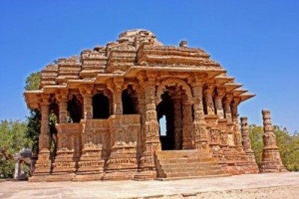 The-Sun-Temple-Modhera-e1301825182654 - x-Temple-Mandir-x